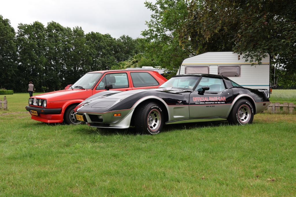 Oldtimerrit Geesteren 7 juni 2026 - 150
